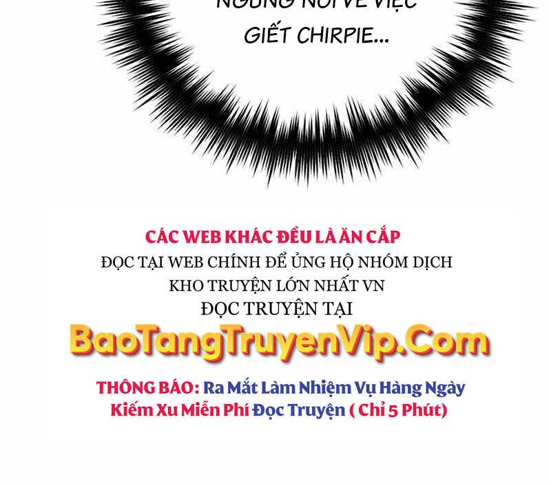Những Ranker Cấp S Mà Tôi Nuôi Dưỡng chapter 81 - Upload bởi truyensieuhay.com