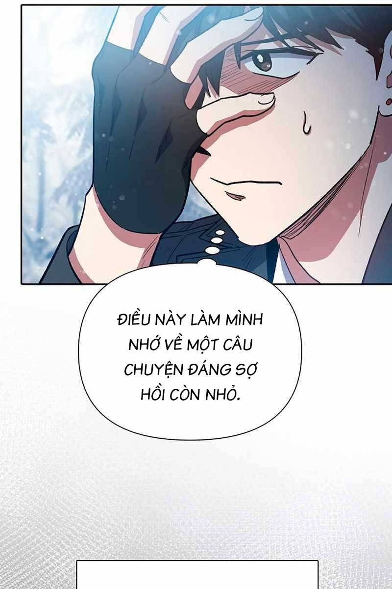 Những Ranker Cấp S Mà Tôi Nuôi Dưỡng chapter 81 - Upload bởi truyensieuhay.com
