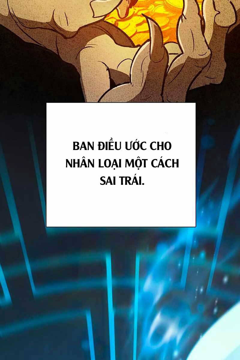 Những Ranker Cấp S Mà Tôi Nuôi Dưỡng chapter 81 - Upload bởi truyensieuhay.com