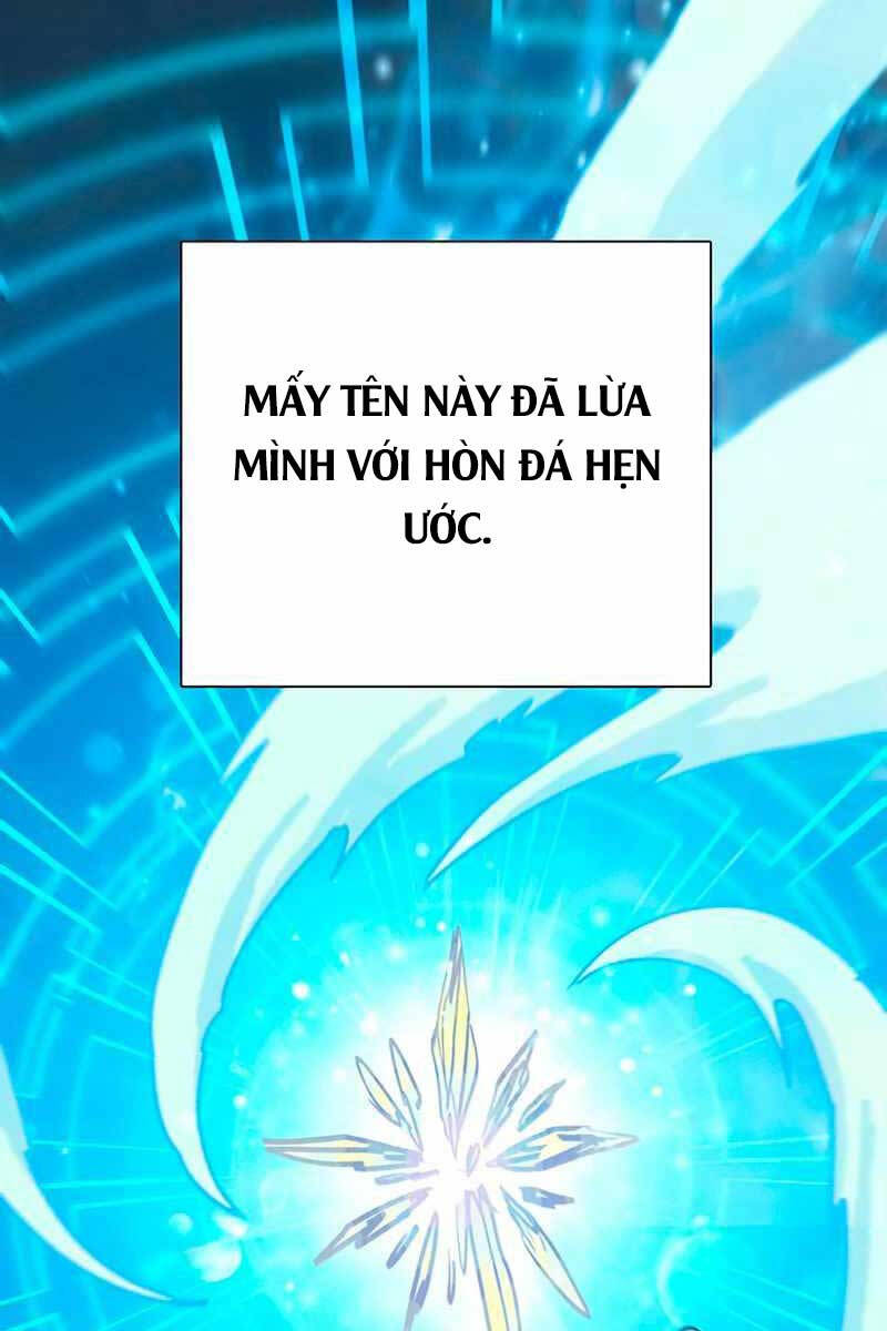Những Ranker Cấp S Mà Tôi Nuôi Dưỡng chapter 81 - Upload bởi truyensieuhay.com