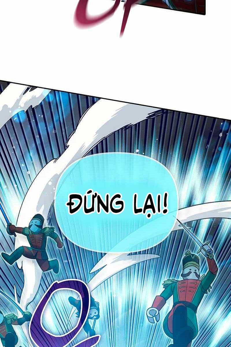 Những Ranker Cấp S Mà Tôi Nuôi Dưỡng chapter 81 - Upload bởi truyensieuhay.com