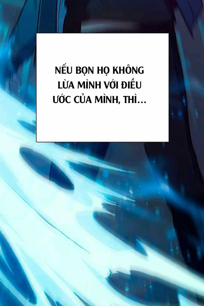 Những Ranker Cấp S Mà Tôi Nuôi Dưỡng chapter 81 - Upload bởi truyensieuhay.com