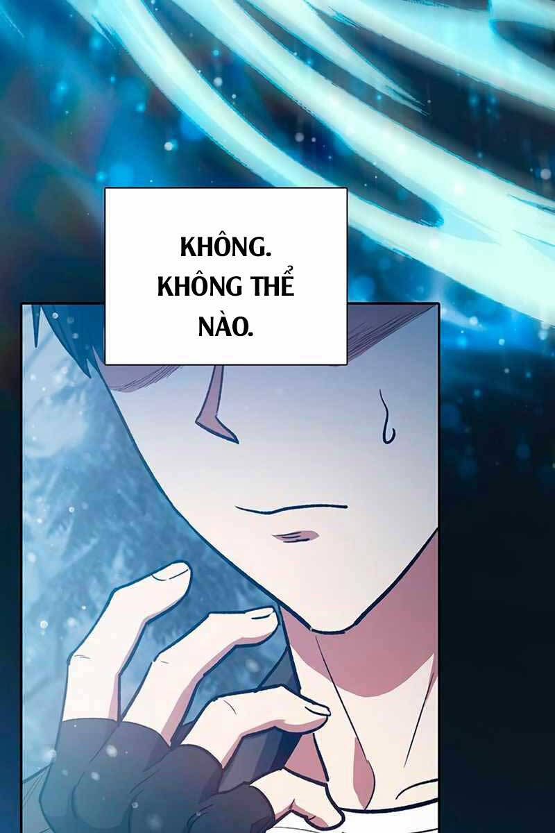 Những Ranker Cấp S Mà Tôi Nuôi Dưỡng chapter 81 - Upload bởi truyensieuhay.com