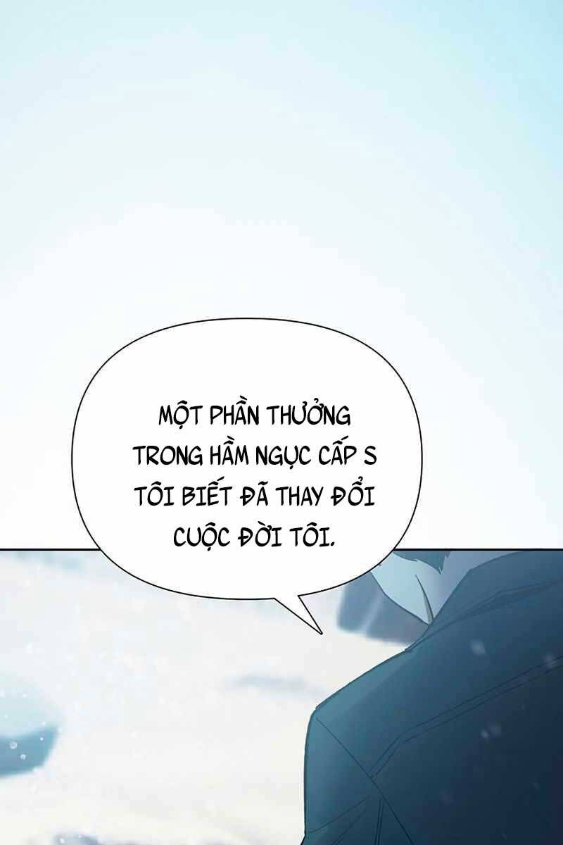 Những Ranker Cấp S Mà Tôi Nuôi Dưỡng chapter 81 - Upload bởi truyensieuhay.com