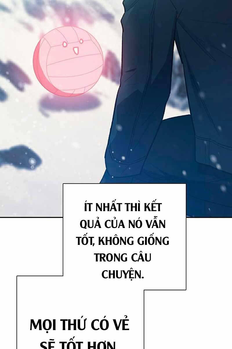 Những Ranker Cấp S Mà Tôi Nuôi Dưỡng chapter 81 - Upload bởi truyensieuhay.com