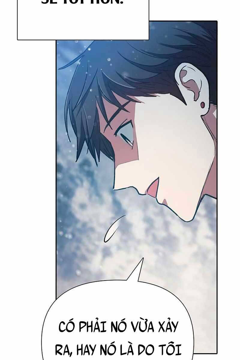Những Ranker Cấp S Mà Tôi Nuôi Dưỡng chapter 81 - Upload bởi truyensieuhay.com
