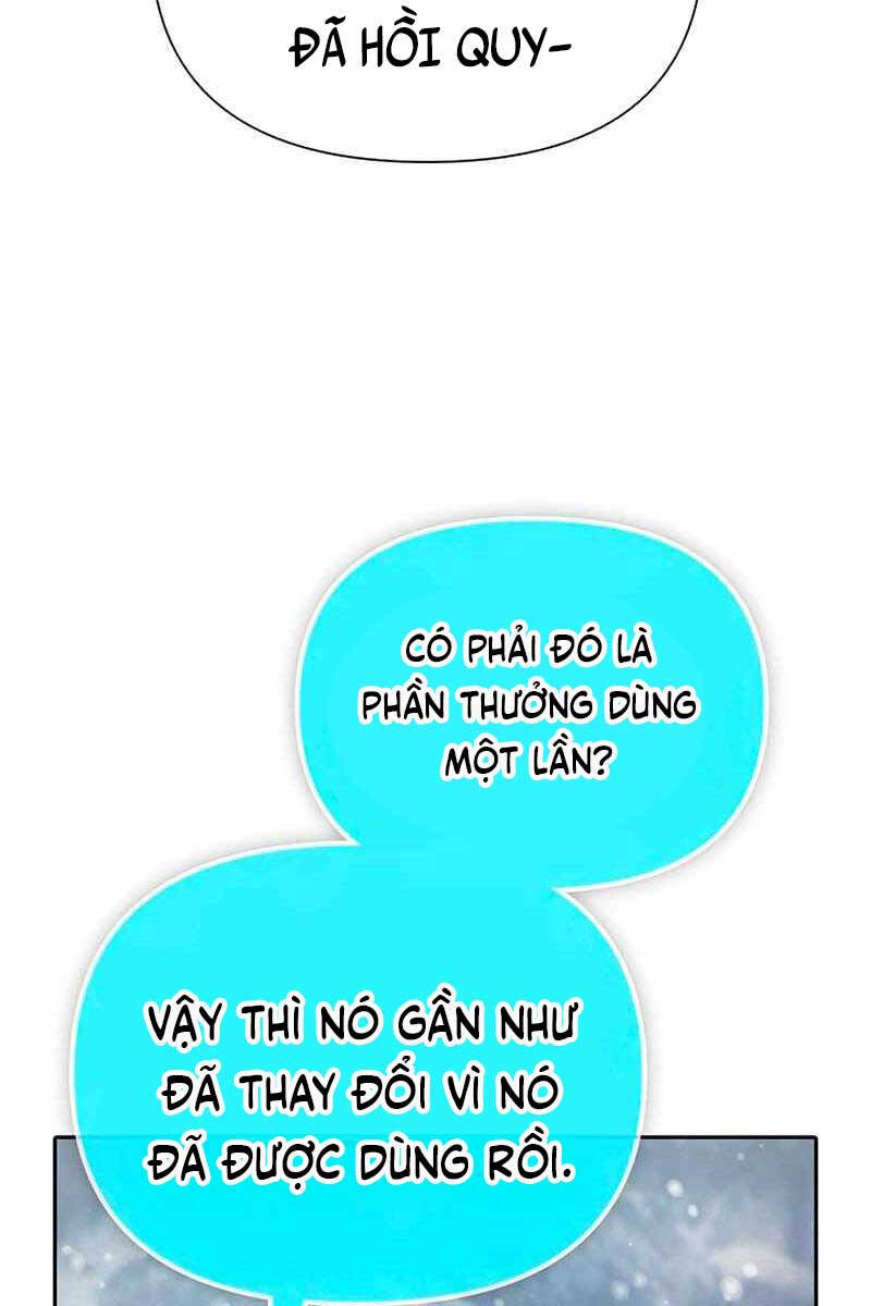 Những Ranker Cấp S Mà Tôi Nuôi Dưỡng chapter 81 - Upload bởi truyensieuhay.com