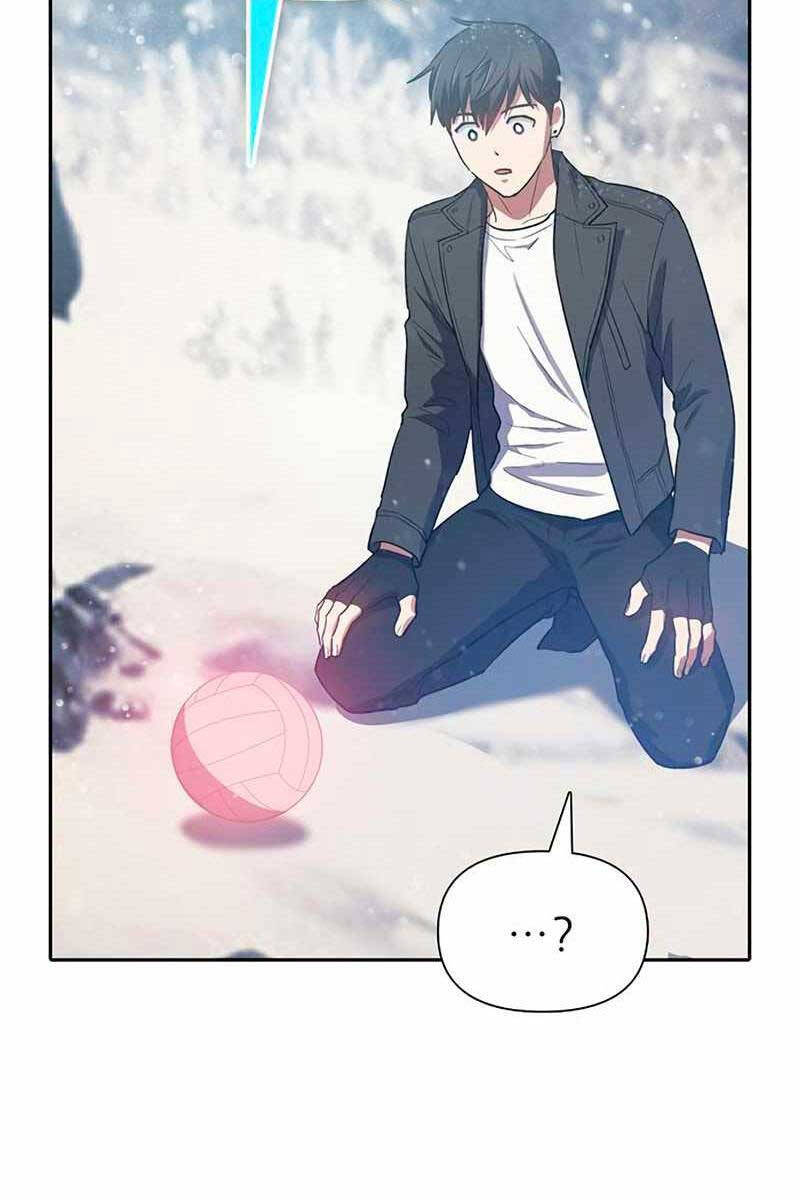 Những Ranker Cấp S Mà Tôi Nuôi Dưỡng chapter 81 - Upload bởi truyensieuhay.com