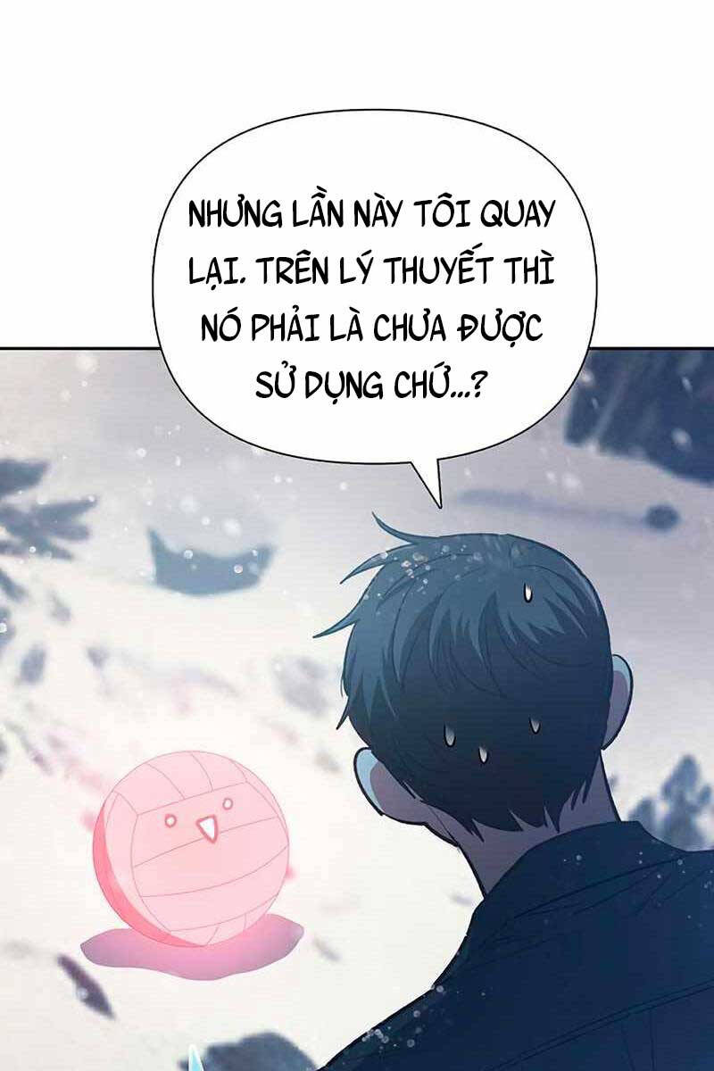 Những Ranker Cấp S Mà Tôi Nuôi Dưỡng chapter 81 - Upload bởi truyensieuhay.com