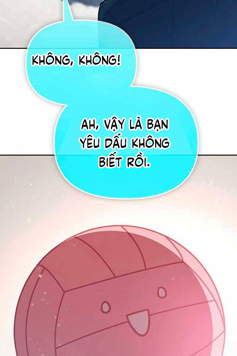Những Ranker Cấp S Mà Tôi Nuôi Dưỡng chapter 81 - Upload bởi truyensieuhay.com