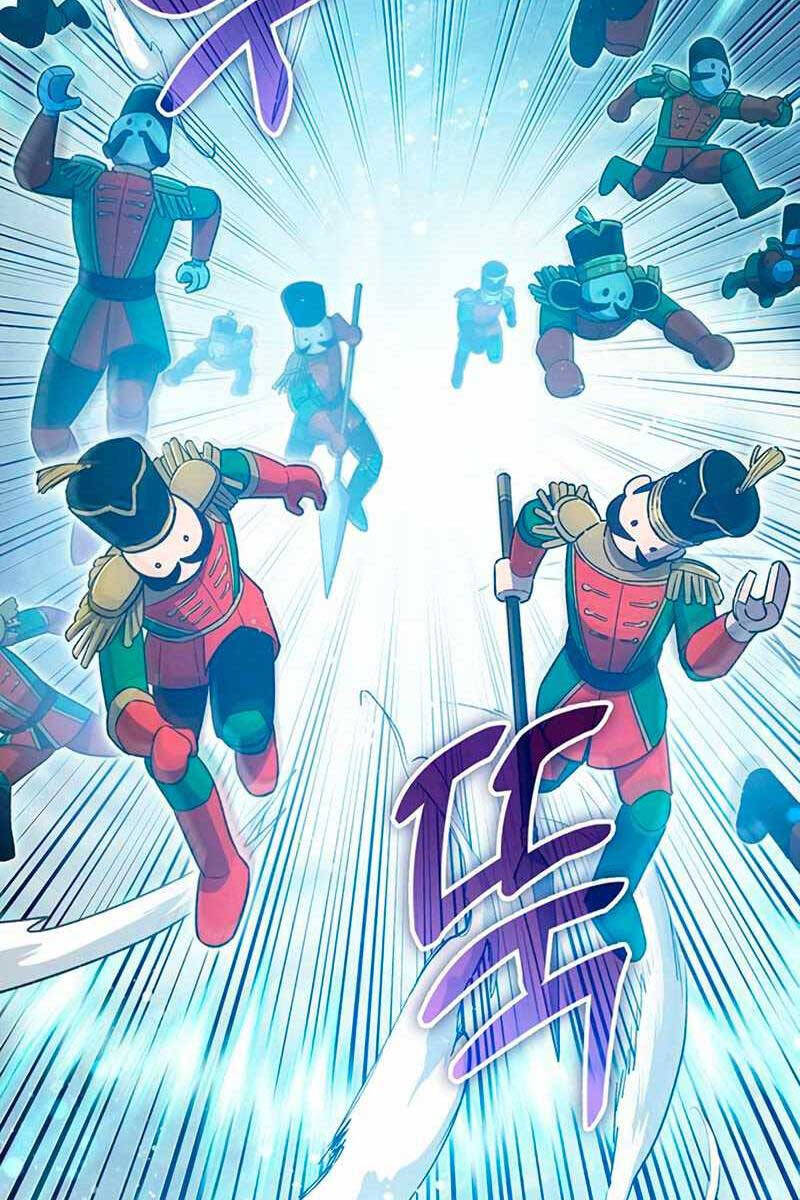Những Ranker Cấp S Mà Tôi Nuôi Dưỡng chapter 81 - Upload bởi truyensieuhay.com