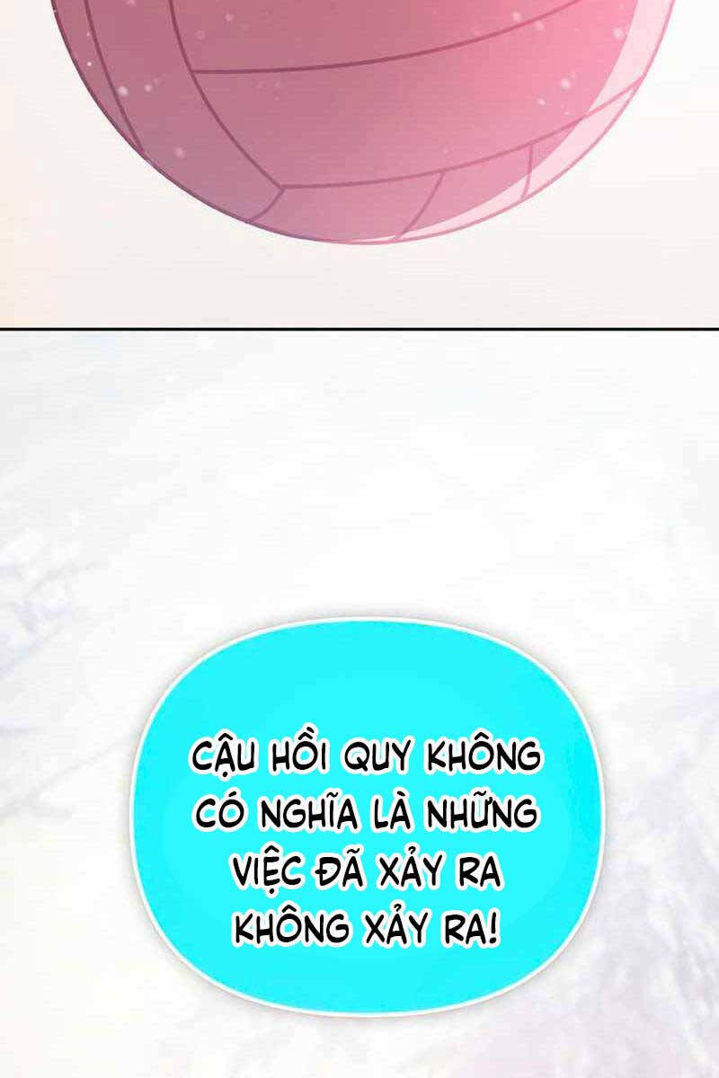Những Ranker Cấp S Mà Tôi Nuôi Dưỡng chapter 81 - Upload bởi truyensieuhay.com
