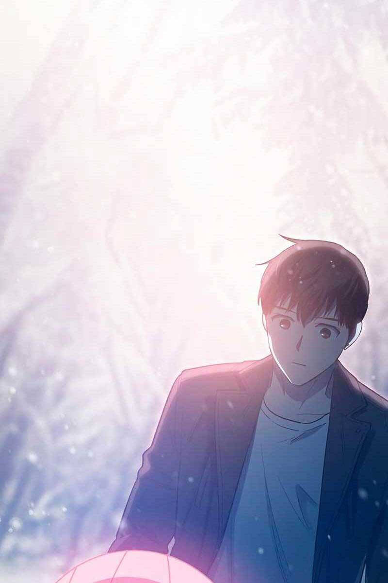 Những Ranker Cấp S Mà Tôi Nuôi Dưỡng chapter 81 - Upload bởi truyensieuhay.com