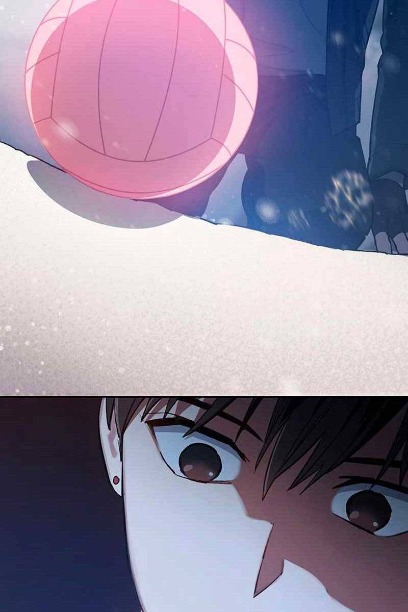 Những Ranker Cấp S Mà Tôi Nuôi Dưỡng chapter 81 - Upload bởi truyensieuhay.com