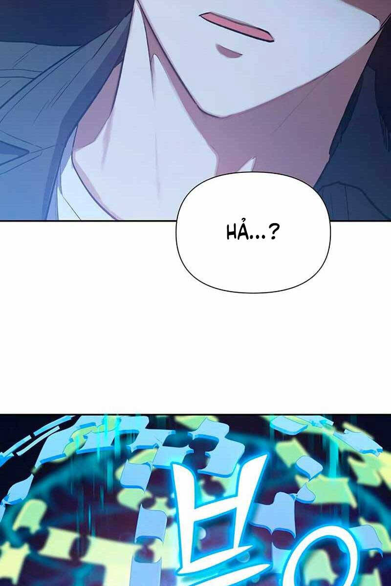 Những Ranker Cấp S Mà Tôi Nuôi Dưỡng chapter 81 - Upload bởi truyensieuhay.com