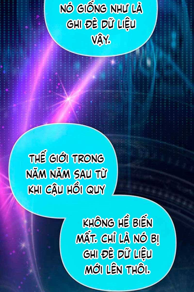 Những Ranker Cấp S Mà Tôi Nuôi Dưỡng chapter 81 - Upload bởi truyensieuhay.com