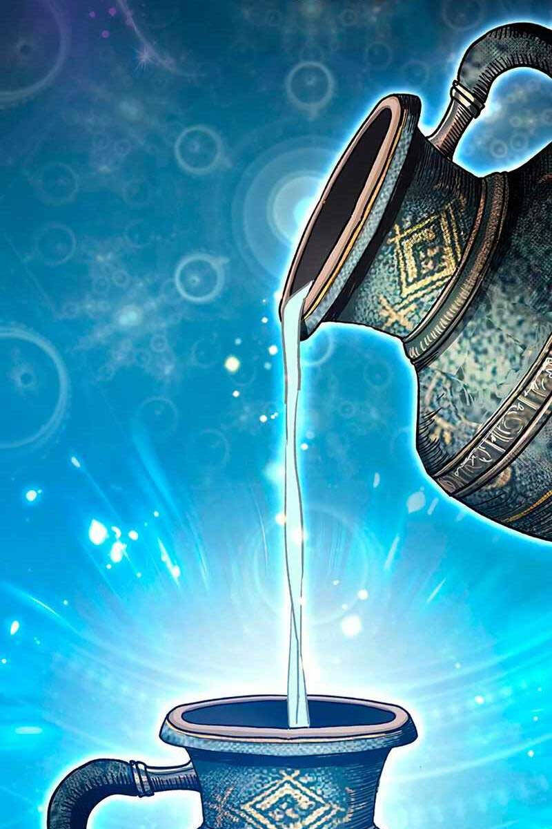 Những Ranker Cấp S Mà Tôi Nuôi Dưỡng chapter 81 - Upload bởi truyensieuhay.com
