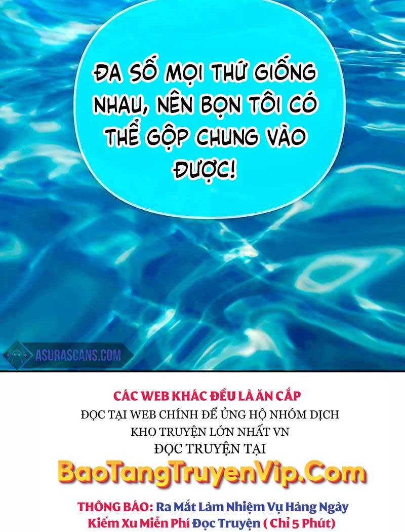 Những Ranker Cấp S Mà Tôi Nuôi Dưỡng chapter 81 - Upload bởi truyensieuhay.com