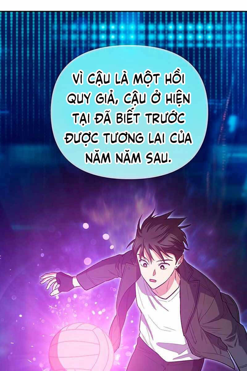 Những Ranker Cấp S Mà Tôi Nuôi Dưỡng chapter 81 - Upload bởi truyensieuhay.com