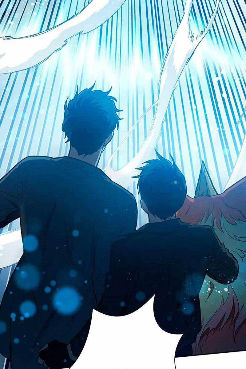 Những Ranker Cấp S Mà Tôi Nuôi Dưỡng chapter 81 - Upload bởi truyensieuhay.com
