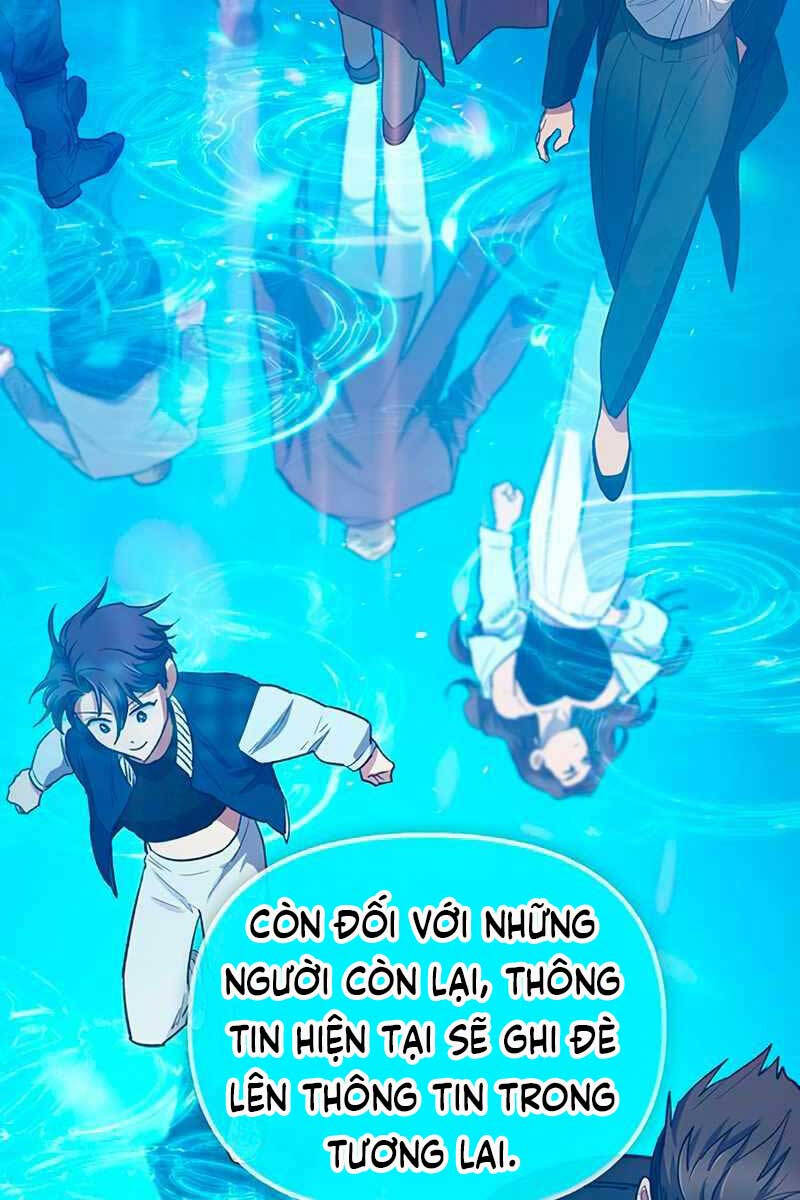 Những Ranker Cấp S Mà Tôi Nuôi Dưỡng chapter 81 - Upload bởi truyensieuhay.com