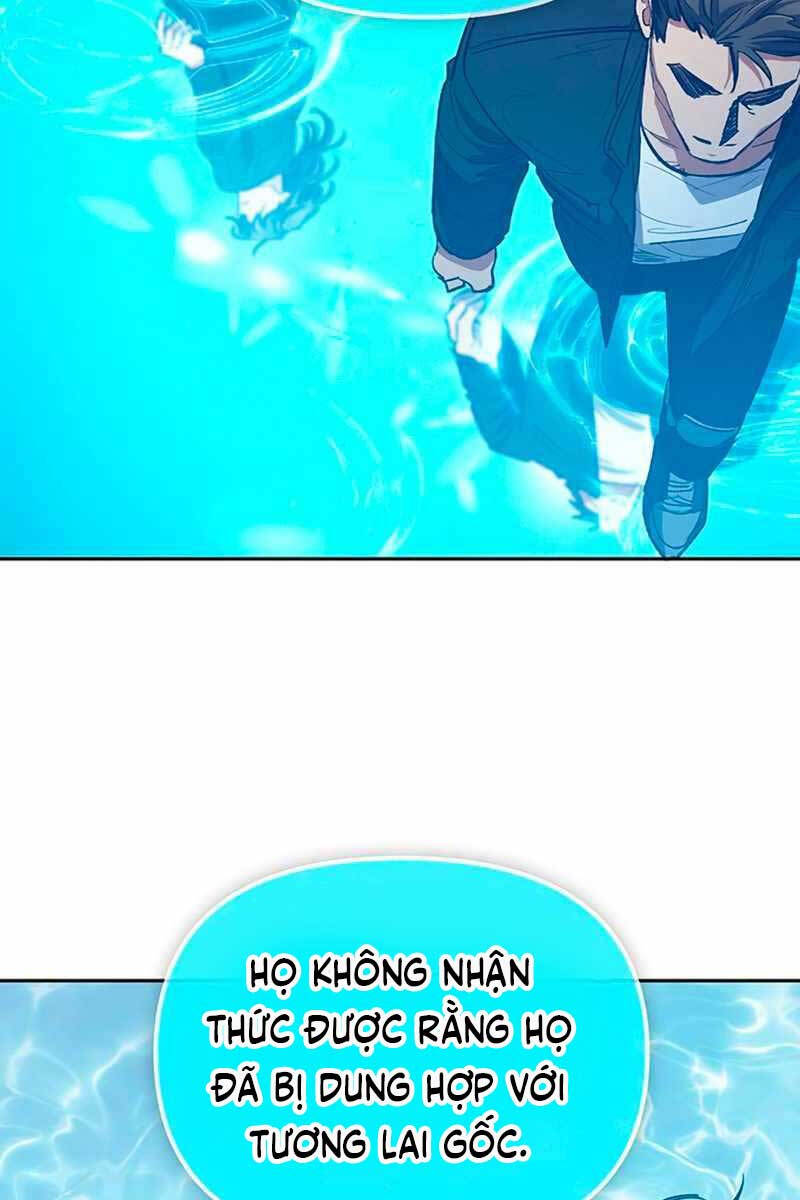 Những Ranker Cấp S Mà Tôi Nuôi Dưỡng chapter 81 - Upload bởi truyensieuhay.com