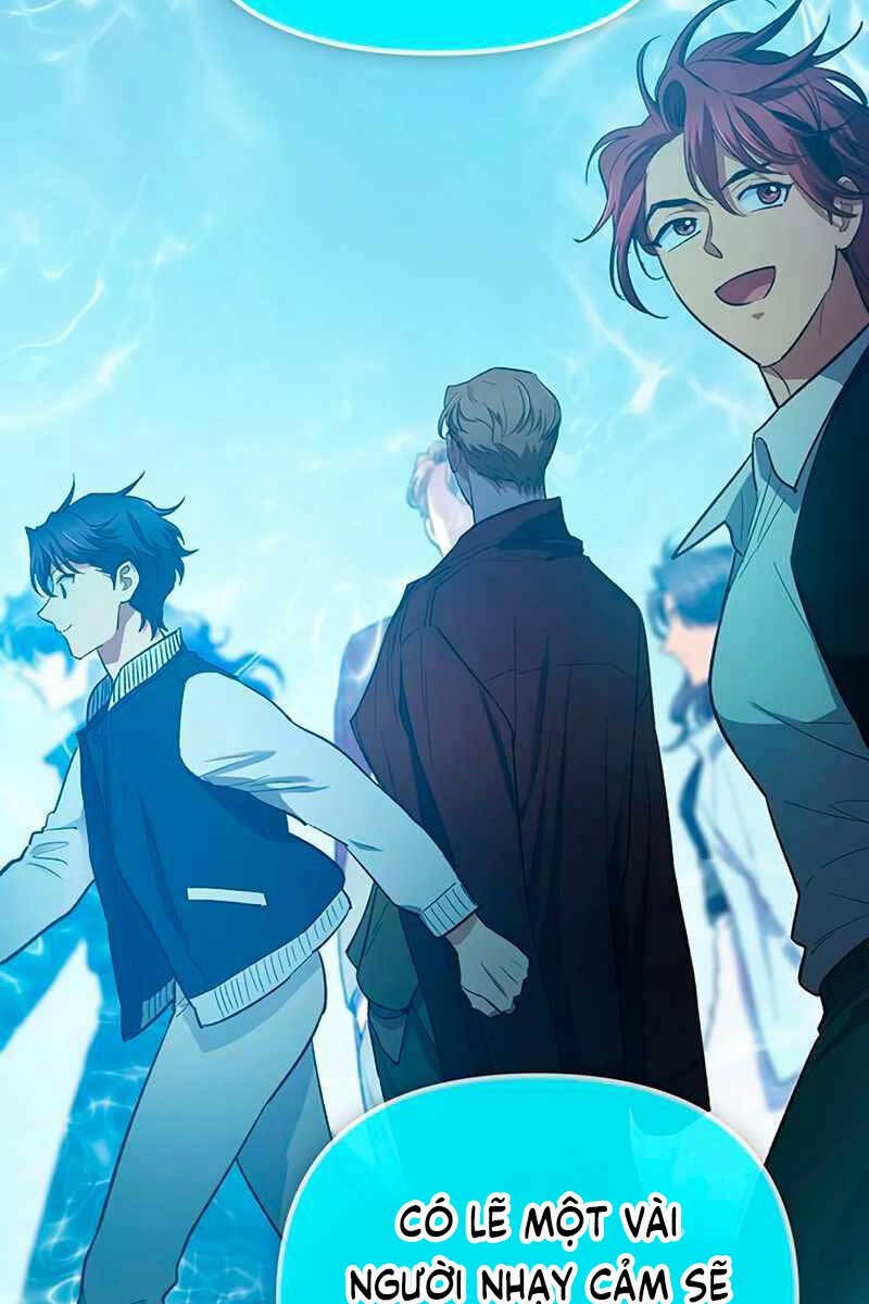 Những Ranker Cấp S Mà Tôi Nuôi Dưỡng chapter 81 - Upload bởi truyensieuhay.com