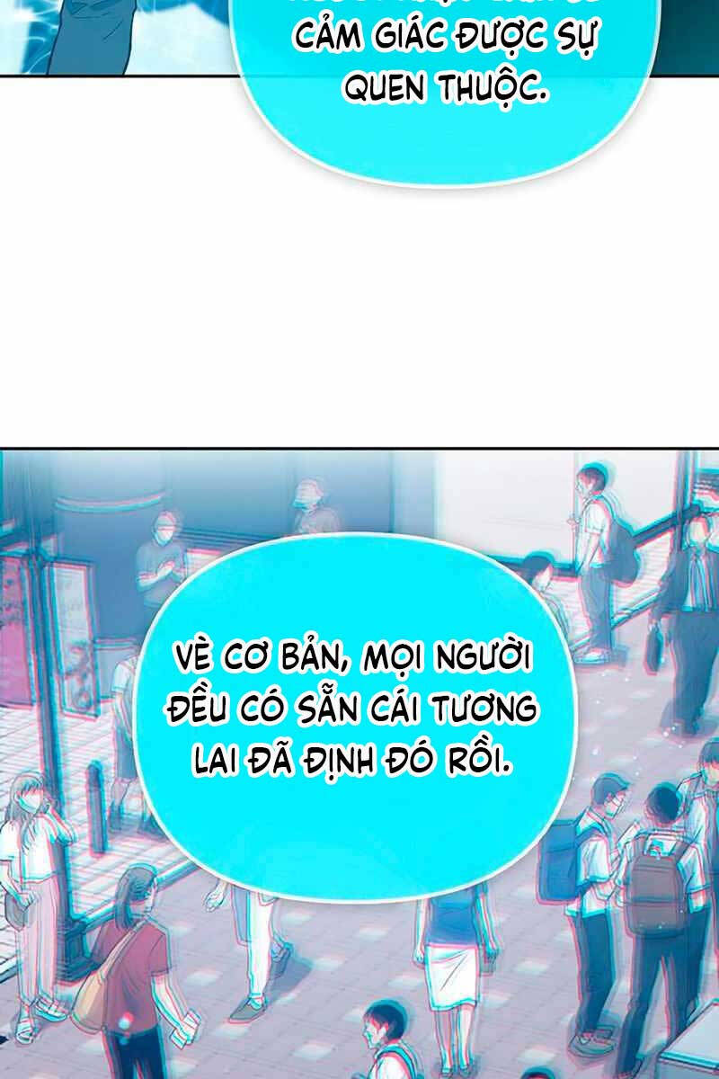 Những Ranker Cấp S Mà Tôi Nuôi Dưỡng chapter 81 - Upload bởi truyensieuhay.com