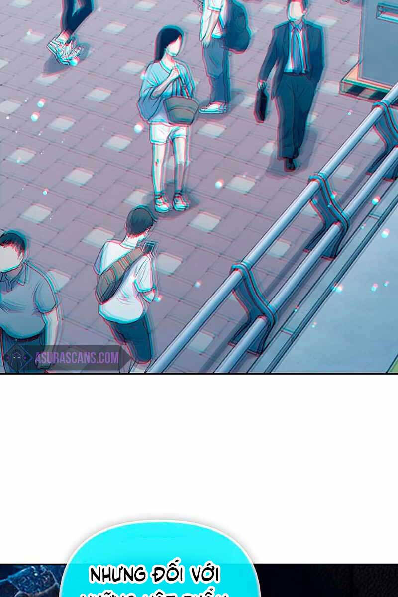 Những Ranker Cấp S Mà Tôi Nuôi Dưỡng chapter 81 - Upload bởi truyensieuhay.com