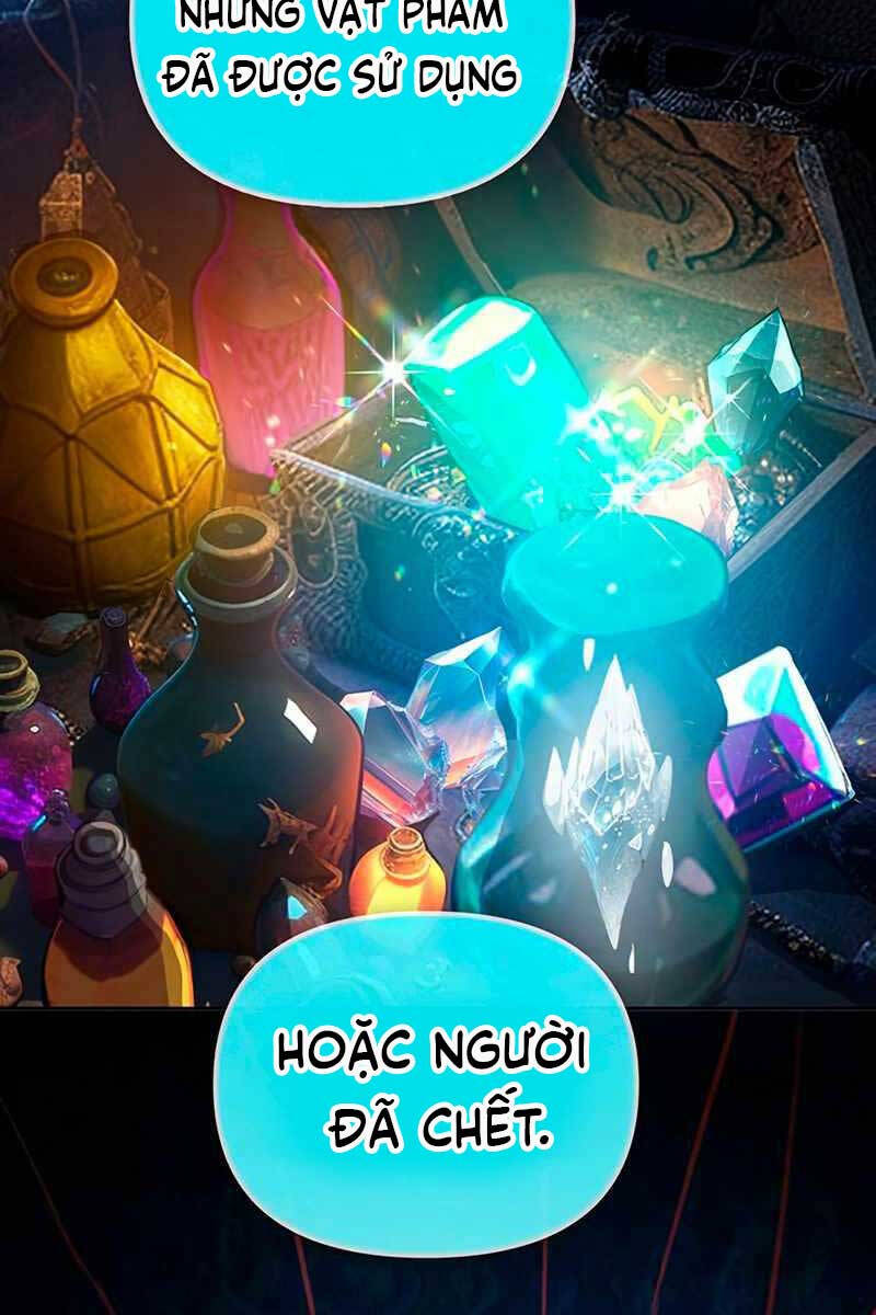 Những Ranker Cấp S Mà Tôi Nuôi Dưỡng chapter 81 - Upload bởi truyensieuhay.com