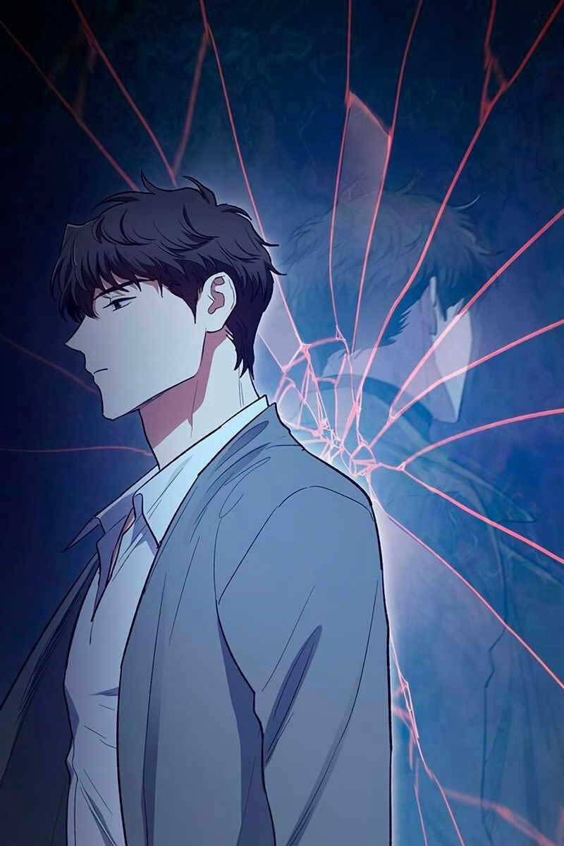 Những Ranker Cấp S Mà Tôi Nuôi Dưỡng chapter 81 - Upload bởi truyensieuhay.com