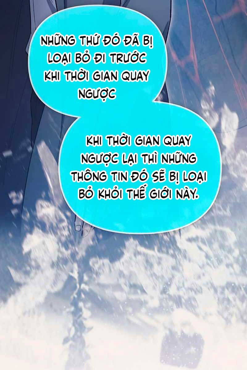 Những Ranker Cấp S Mà Tôi Nuôi Dưỡng chapter 81 - Upload bởi truyensieuhay.com