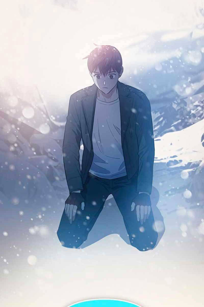 Những Ranker Cấp S Mà Tôi Nuôi Dưỡng chapter 81 - Upload bởi truyensieuhay.com
