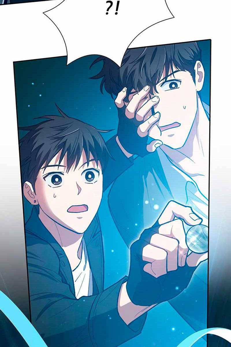Những Ranker Cấp S Mà Tôi Nuôi Dưỡng chapter 81 - Upload bởi truyensieuhay.com