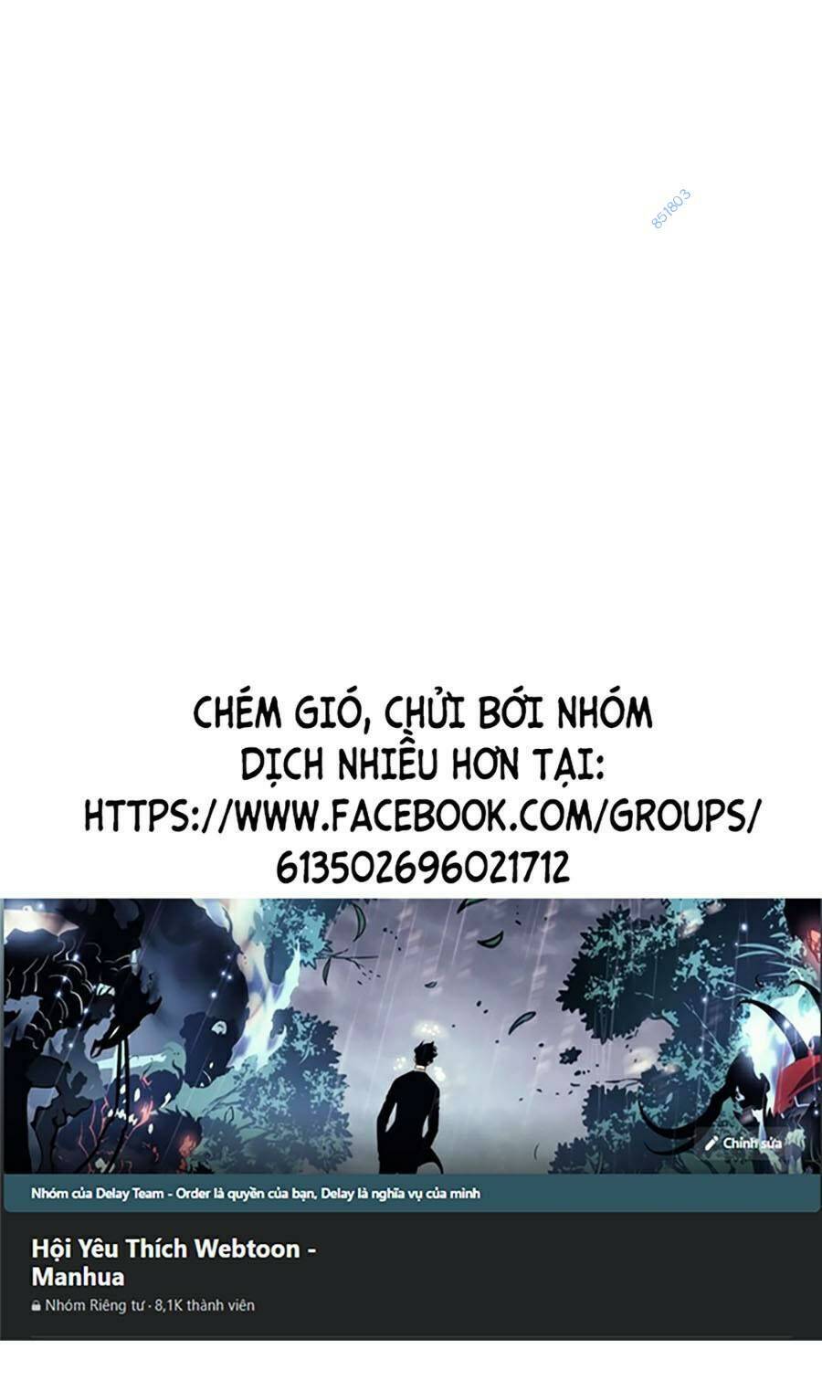 Cậu bé của thần chết chapter 174 - Upload bởi truyensieuhay.com