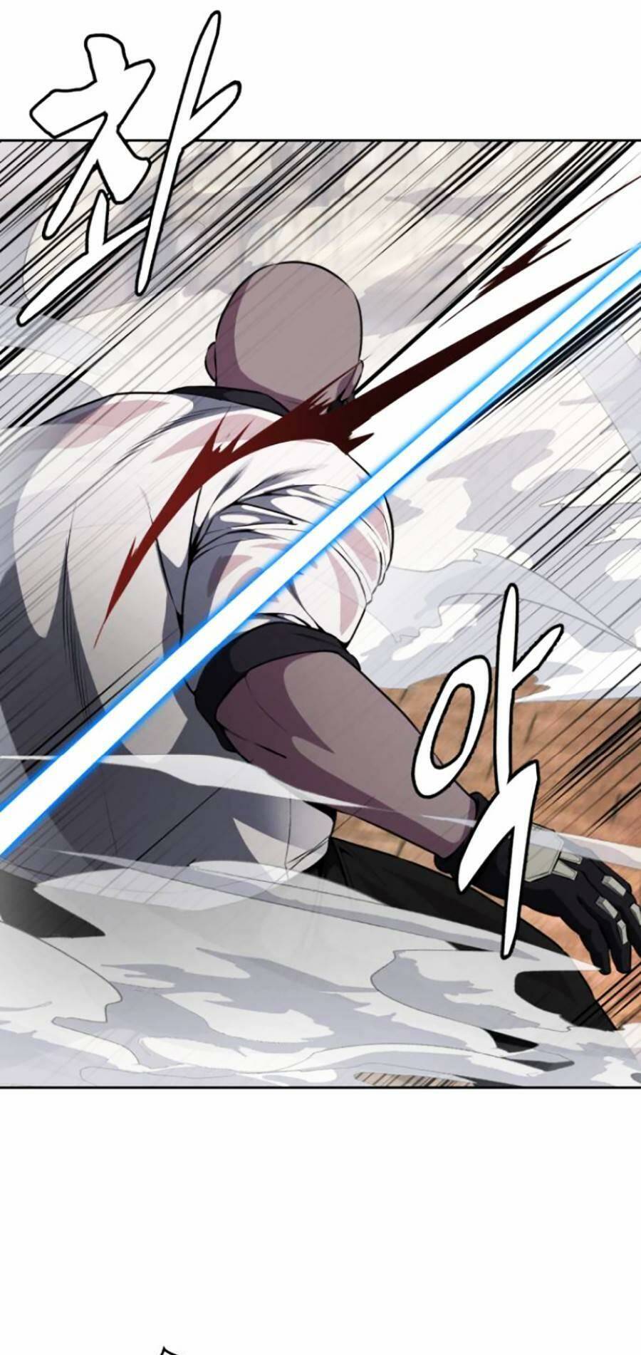 Cậu bé của thần chết chapter 174 - Upload bởi truyensieuhay.com
