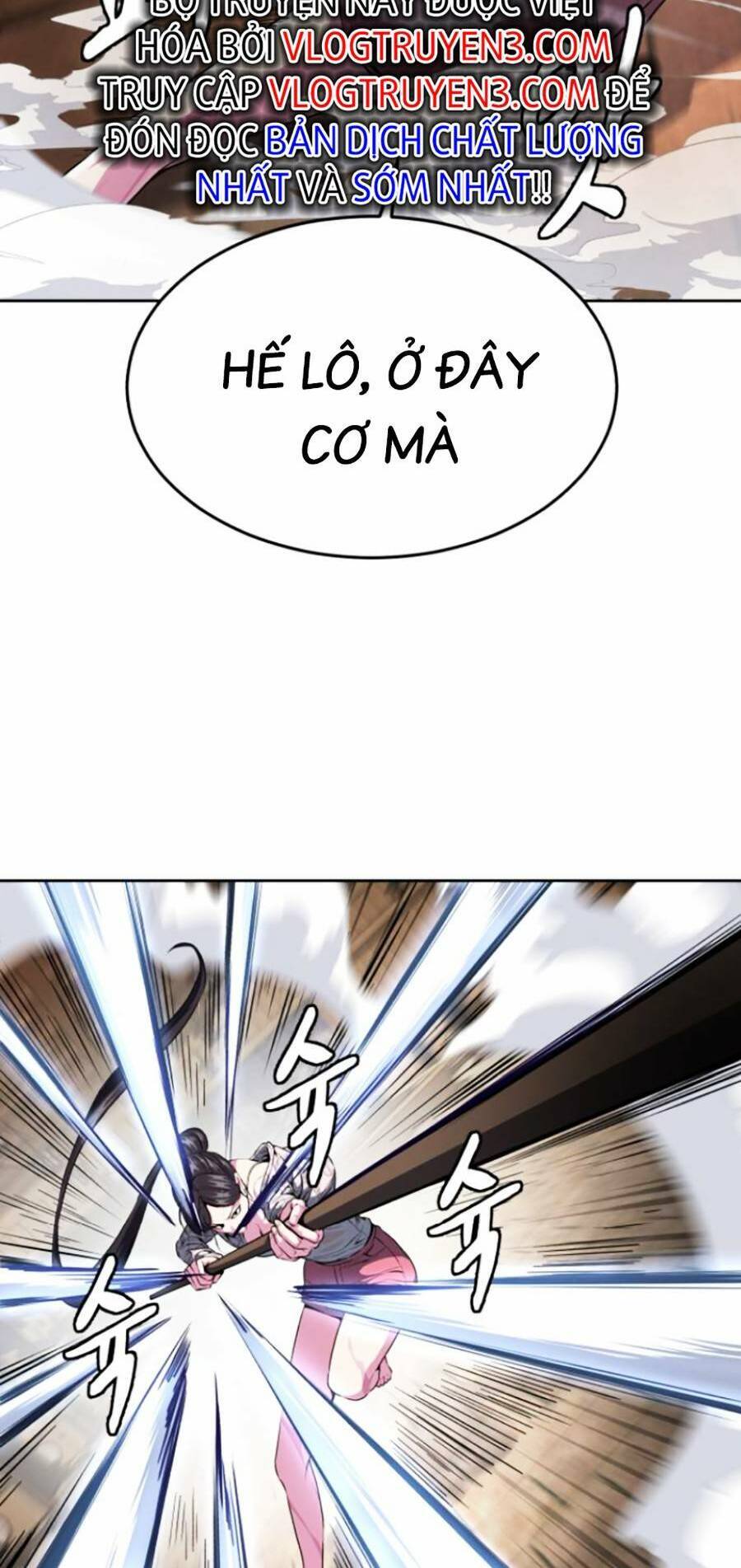 Cậu bé của thần chết chapter 174 - Upload bởi truyensieuhay.com