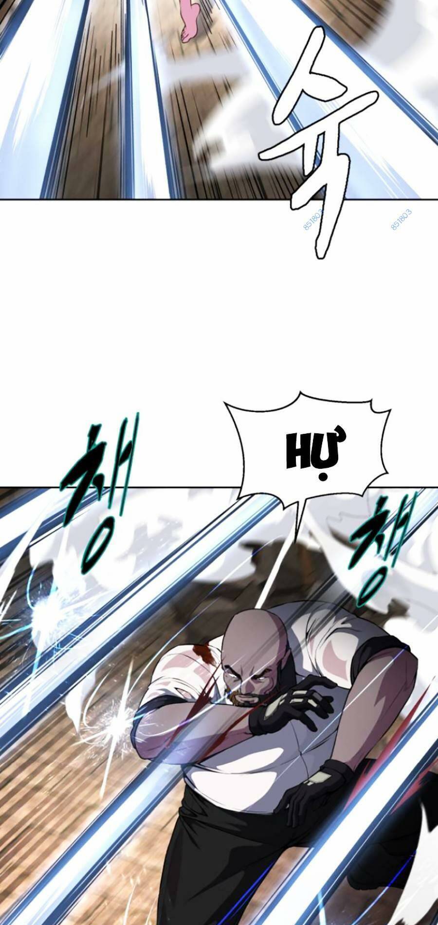 Cậu bé của thần chết chapter 174 - Upload bởi truyensieuhay.com