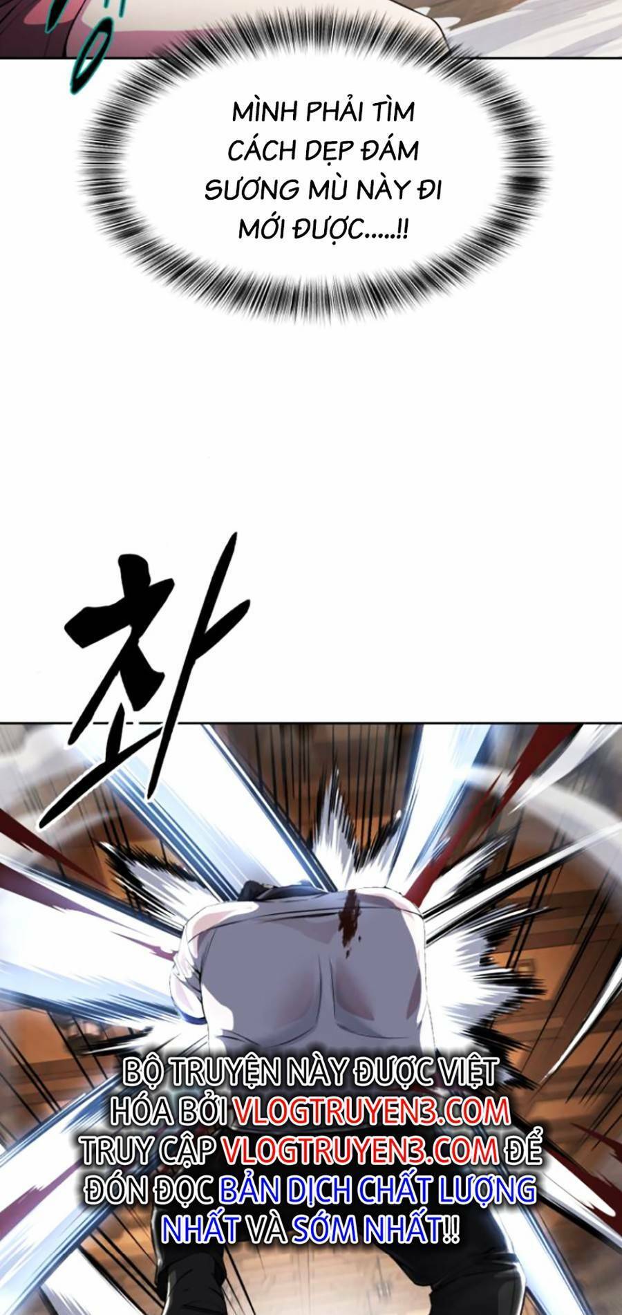 Cậu bé của thần chết chapter 174 - Upload bởi truyensieuhay.com