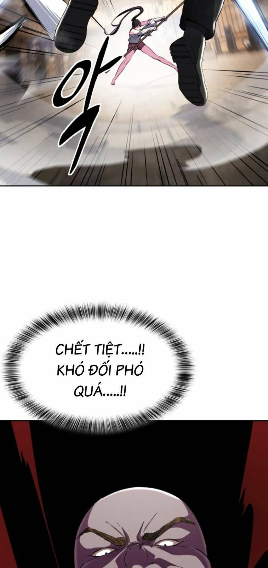 Cậu bé của thần chết chapter 174 - Upload bởi truyensieuhay.com