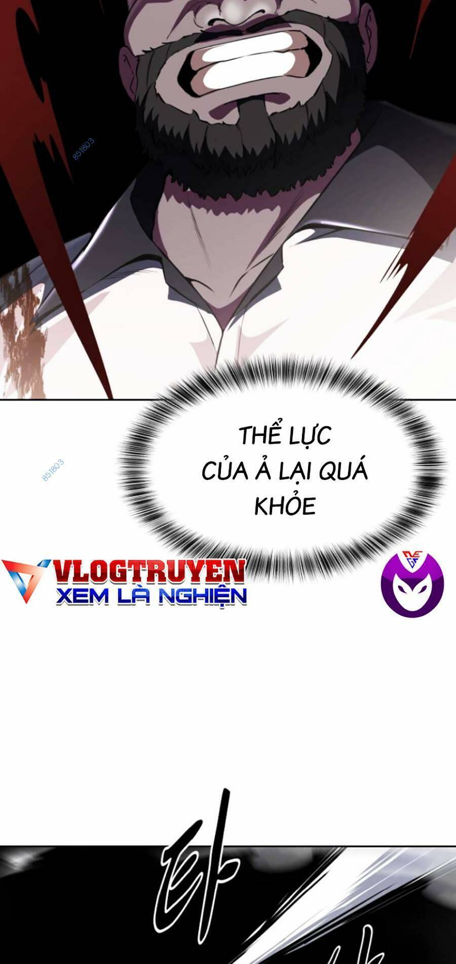 Cậu bé của thần chết chapter 174 - Upload bởi truyensieuhay.com