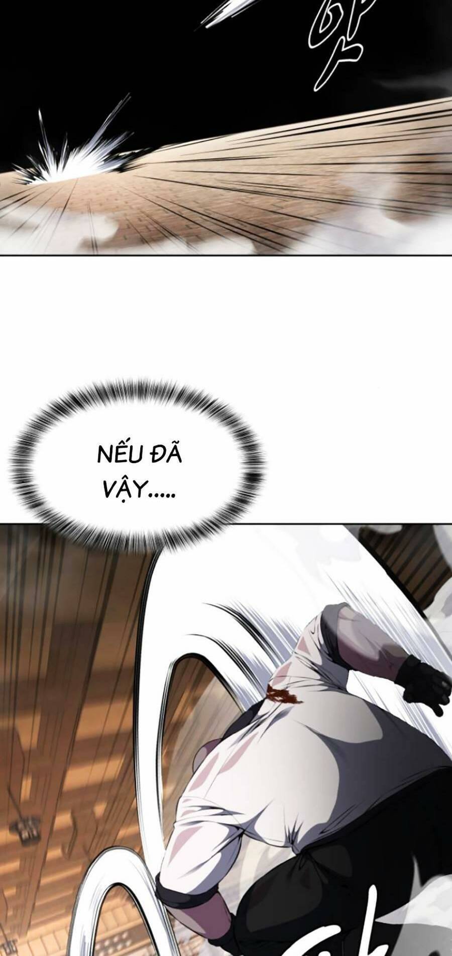 Cậu bé của thần chết chapter 174 - Upload bởi truyensieuhay.com