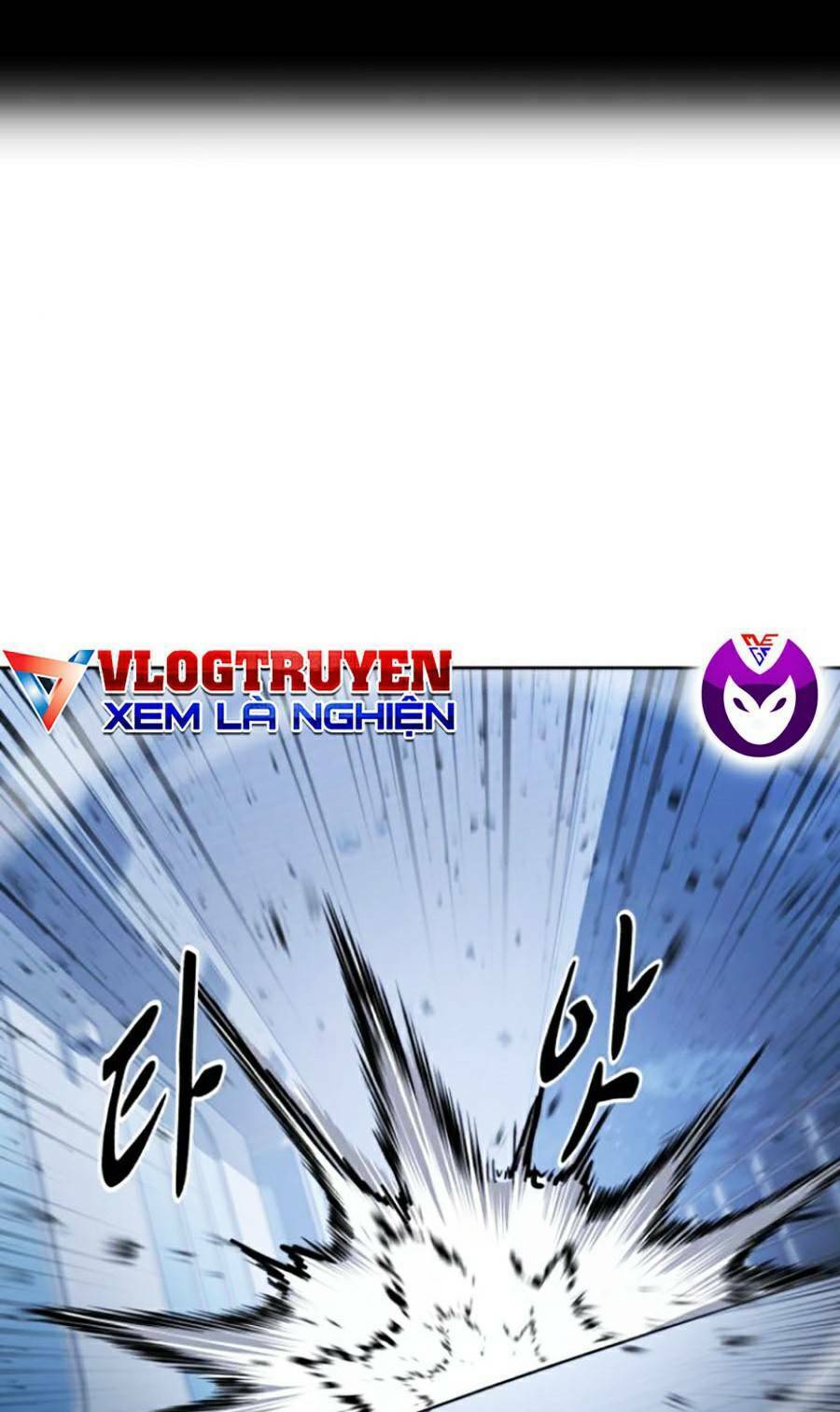 Cậu bé của thần chết chapter 174 - Upload bởi truyensieuhay.com