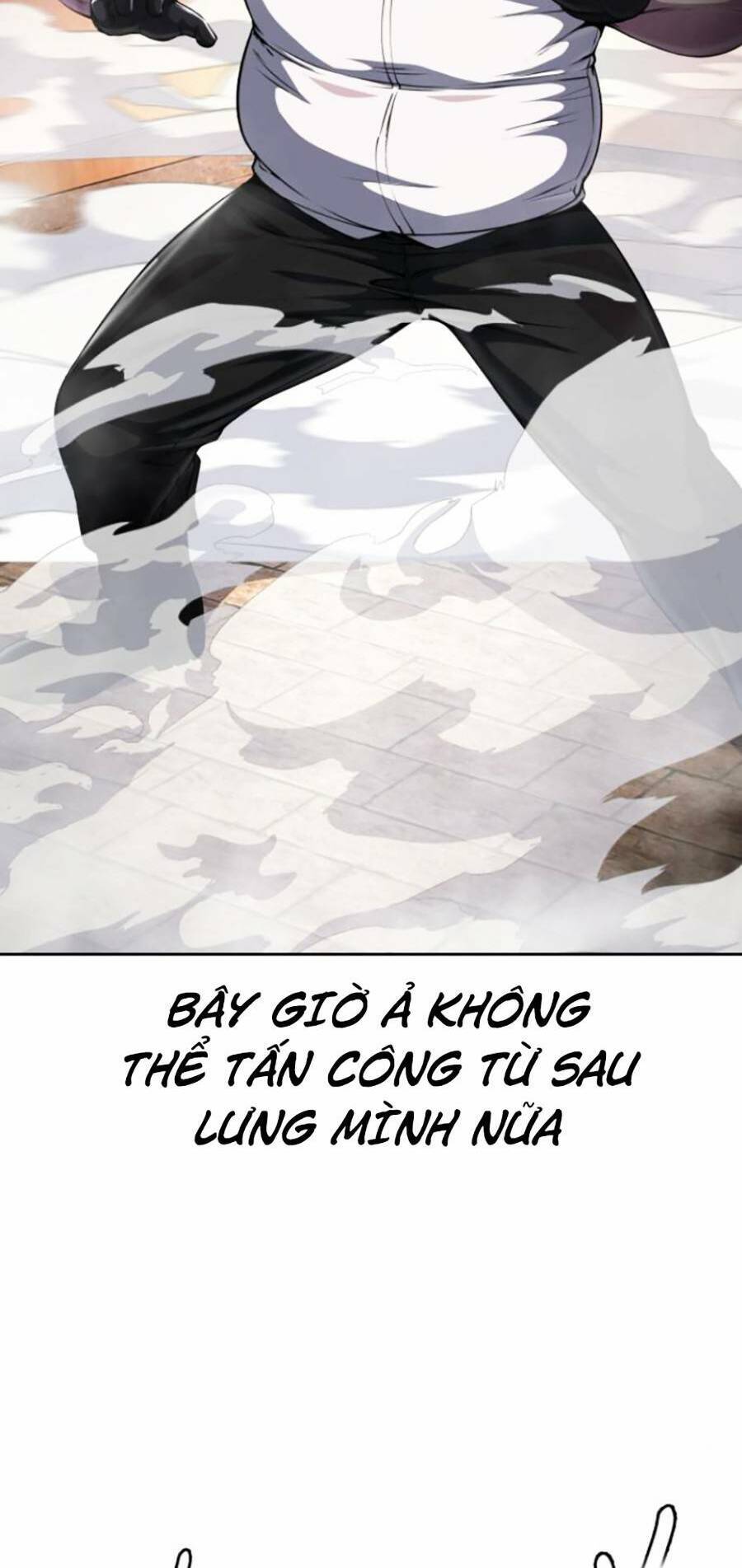 Cậu bé của thần chết chapter 174 - Upload bởi truyensieuhay.com