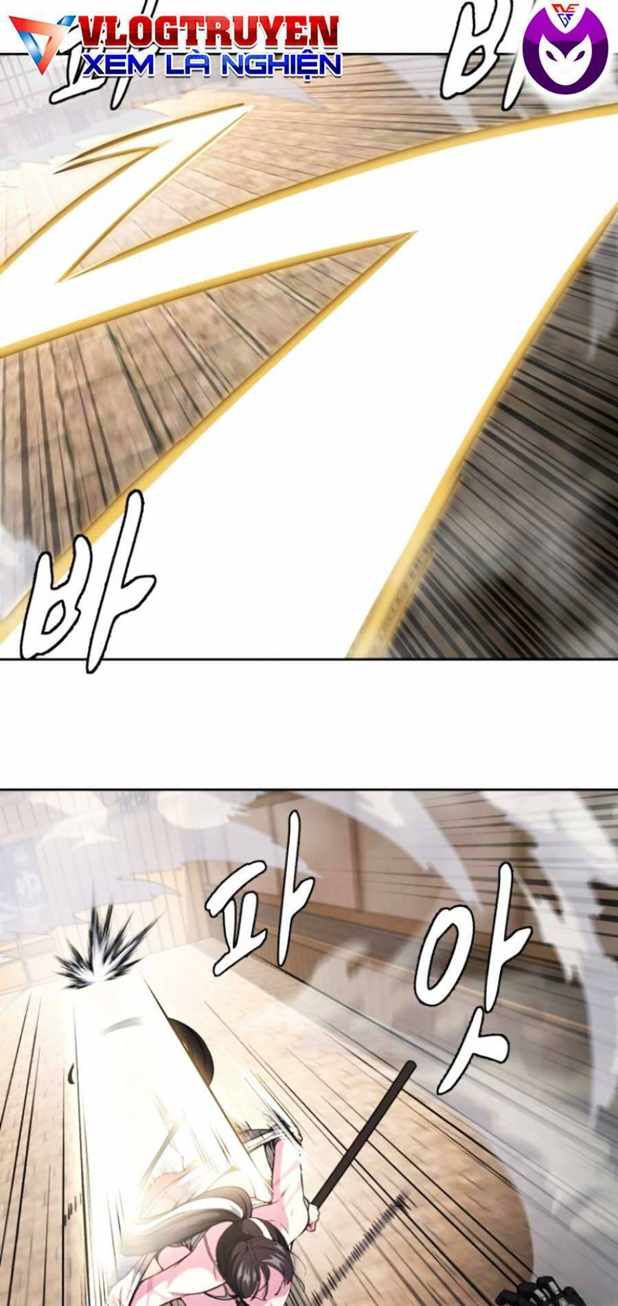 Cậu bé của thần chết chapter 174 - Upload bởi truyensieuhay.com
