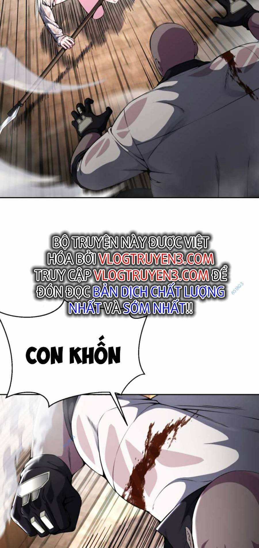 Cậu bé của thần chết chapter 174 - Upload bởi truyensieuhay.com