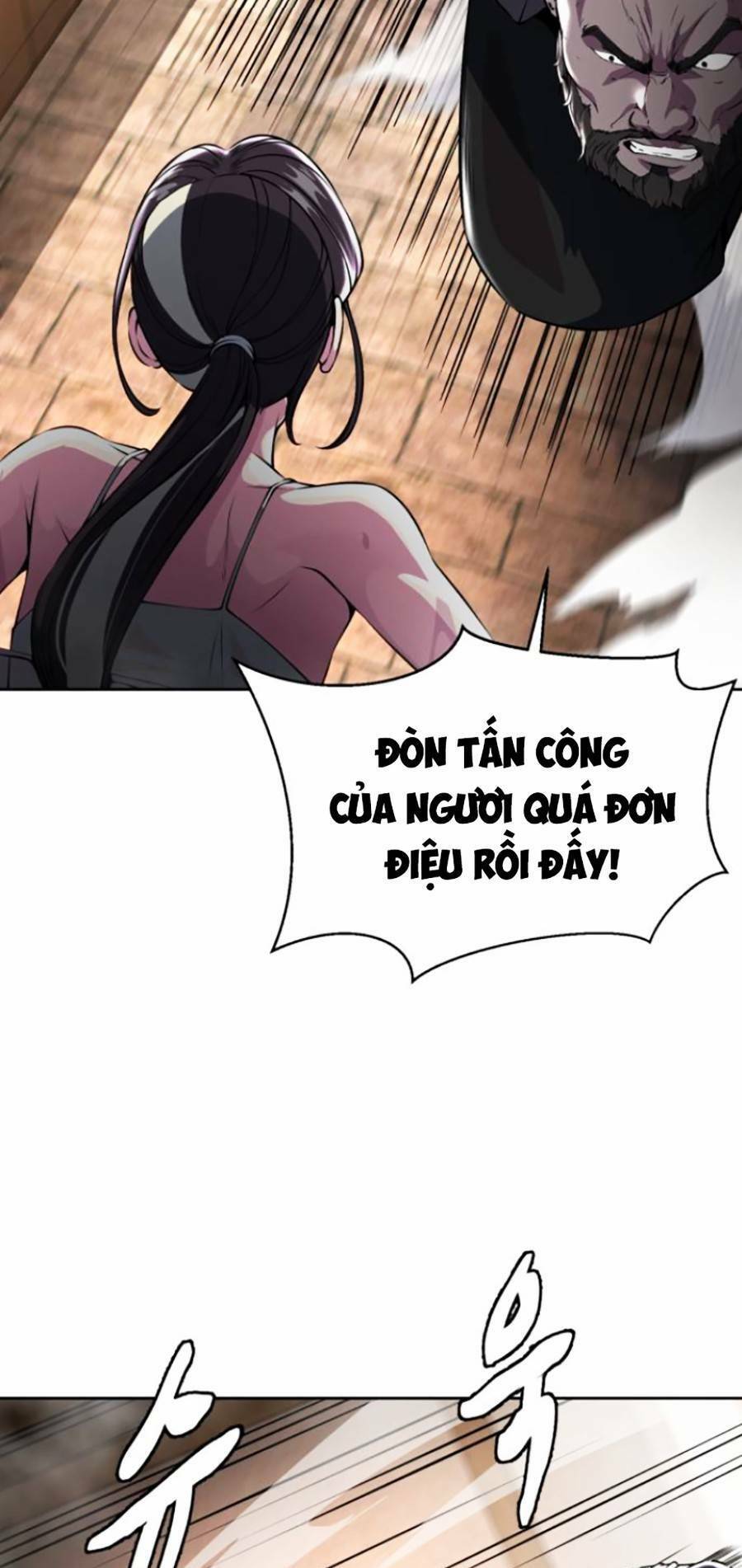 Cậu bé của thần chết chapter 174 - Upload bởi truyensieuhay.com