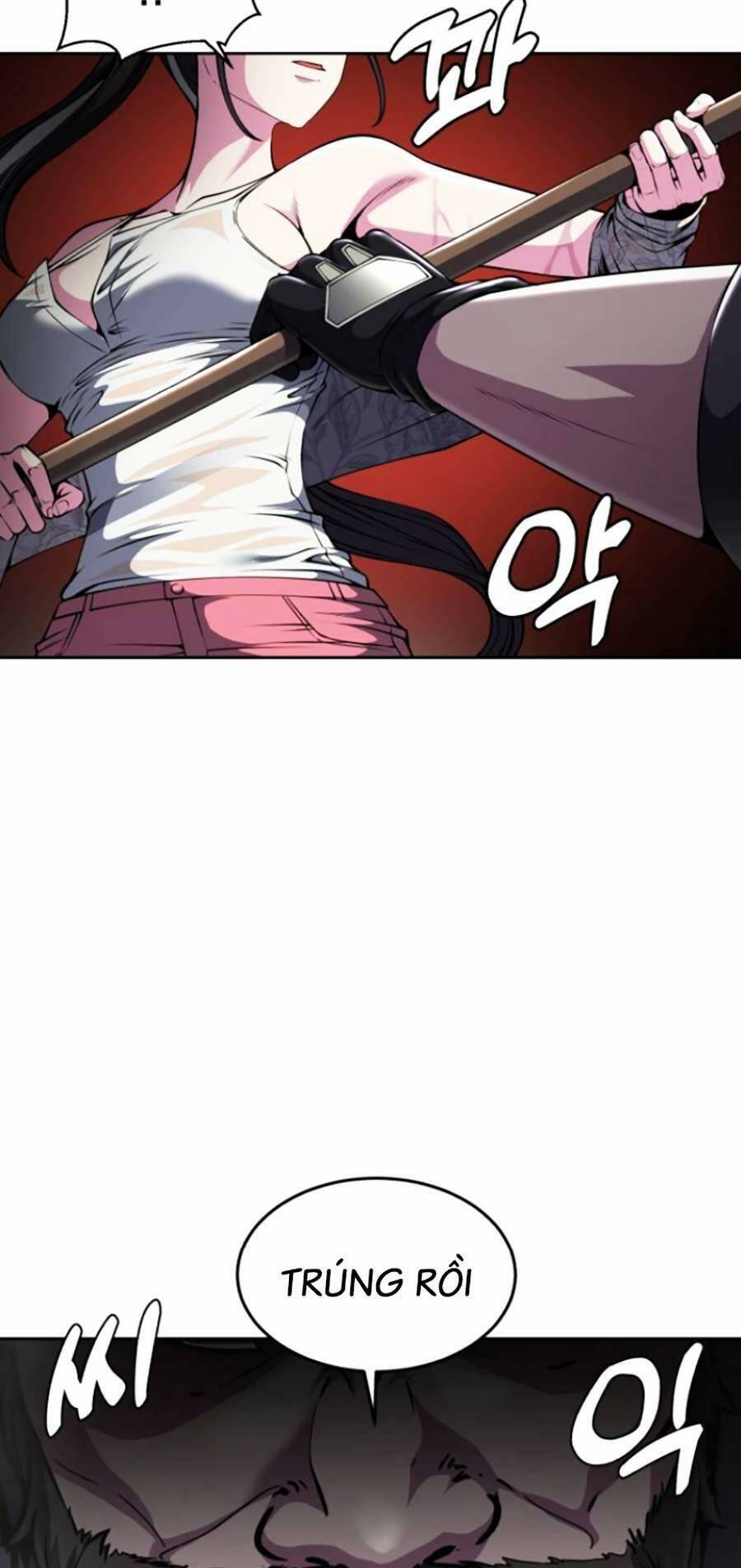Cậu bé của thần chết chapter 174 - Upload bởi truyensieuhay.com
