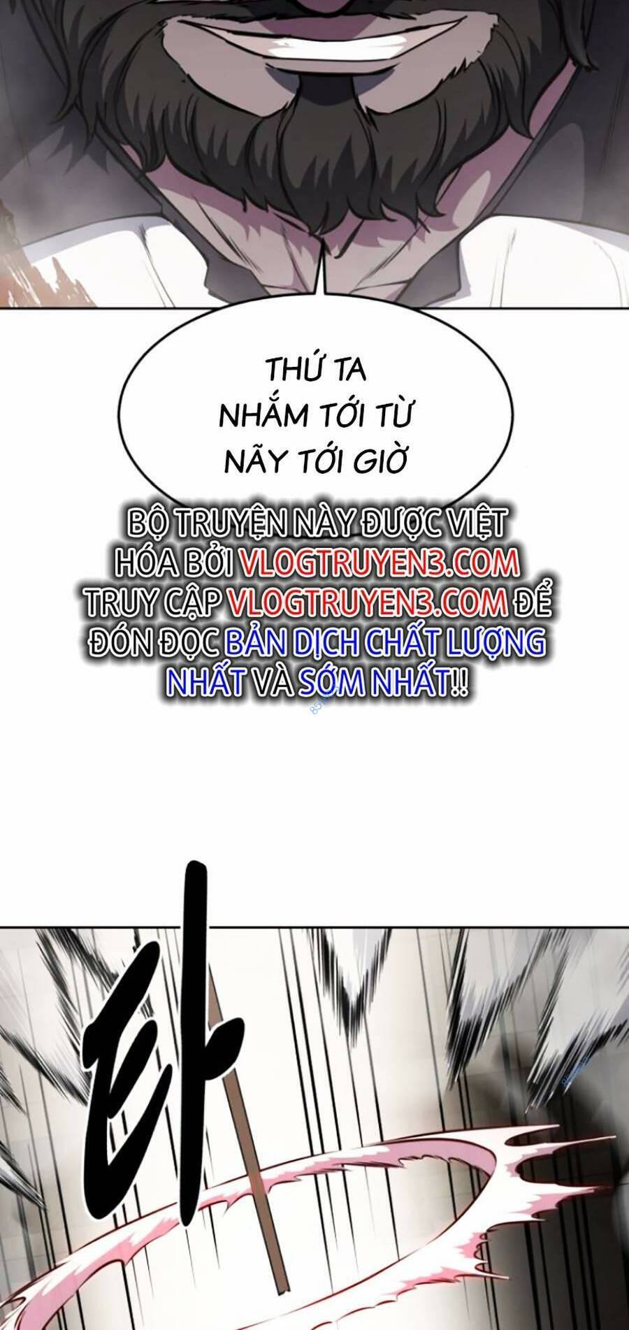 Cậu bé của thần chết chapter 174 - Upload bởi truyensieuhay.com