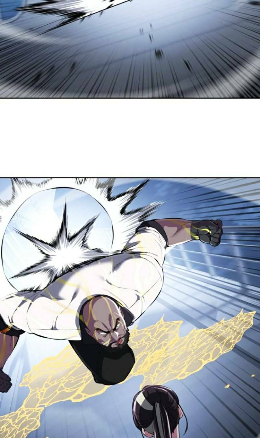 Cậu bé của thần chết chapter 174 - Upload bởi truyensieuhay.com
